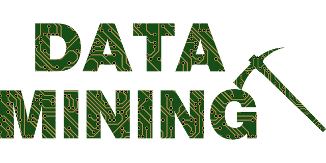 Data Mining in der Immobilienbewertung